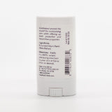 Gluten-Free Savonnerie Shea Butter