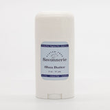 Gluten-Free Savonnerie Shea Butter