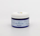 Gluten-Free Savonnerie Shea Butter
