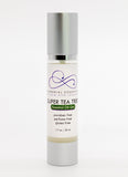 Millennial Essentials Super Tea Tree Gel