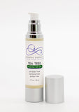 Millennial Essentials Tea Tree Gel
